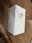 Honeywell 18PA1 Terminal Block Plug-in, 1/2"-14 Npt, 1NO/1NC, For 200 Series. Fixed Price $60.00.