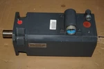 Siemens Simotics Synchronous Servo Motor 1FT6084-1AF71-1EH1. Fixed Price $562.62.