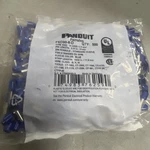 Panduit FSD80-8-D Polypropylene Insulated Ferrules, 14 Awg, .31-INCH 500 Pc. Fixed Price $89.99.