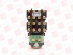 General Electric CR2811A216Q102 / (new In Box). Fixed Price $47.16.