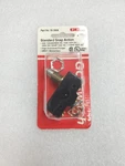 Gc Electronics Rohs 35-3908 Standard Snap Action Spdt 20A 125/250/480V. Fixed Price $13.85.