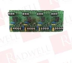 Space Age Electronics SSU-MR-104/T SSUMR104T (new In Box). Fixed Price $64.80.
