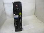 Repaired Sanyo Denki BP030RX20 Power Unit. Fixed Price $160.65.