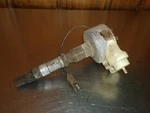 Prestolite Distributor 3228265 Amc American Motors 1976 Jeep 360 V-8. Fixed Price $31.50.