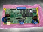 Fanuc A16B-2200-036 Circuit Board. Fixed Price $59.95.
