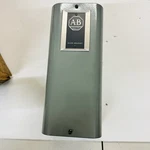 Allen Bradley 700-N801A1 Ser. 110/120V Nsnp New Old Stock Scarce!. Fixed Price $334.12.