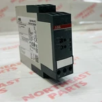 Abb 1SVR730712R0200. Fixed Price $259.12.