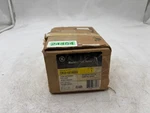 General Electric CR2810A14DE4 Machine Tool Relay Amp 600V. Fixed Price $204.99.