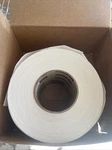 Panduit C400X300YJT Thermal Transfer Label. Fixed Price $300.00.