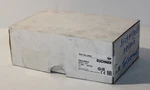 Euchner CES-A-ABA-01 Safety Unit New. Fixed Price $125.00.