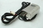 Iai 12RS-30-360-100-ISAC Rotary Servo Driven Actuator Degree 100W. Fixed Price $108.36.