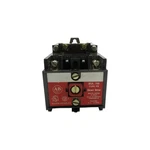 Allen Bradley 700-PK200A1 Ser. 110/120V Nsnp. Fixed Price $53.00.