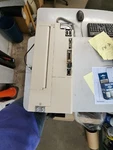 Yaskawa SGDV-330A11A Servopack Drive SGDV330A11A Ac-input Ac-output. Fixed Price $434.94.