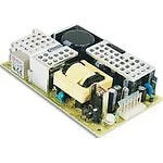 Mean Well RPD-65C Ac/dc Power Supply Outputs 12V/5V 5.8A/1.5A 60W. Fixed Price $26.88.
