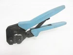 Amp 58514-1 Die With 354940-1 Hand Crimp Tool Tyco Te Connectivity No Locator. Fixed Price $189.99.