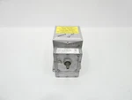 Barber Colman EA55-00370-000-0-00 Electric Actuator 40W 120V-AC. Fixed Price $580.75.