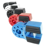 Factor 55 00050-06 Flatlink Series Gray Foldable Shackle Mount. Fixed Price $146.00.