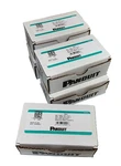 Lot Of Panduit DS1 Duct Seal Compound 105N55 Total Pounds. Fixed Price $87.38.