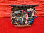 Used Electronics Motor Speed Control KBPB-125 Good Condition. Fixed Price $52.24.
