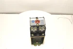 Allen-bradley 700DC-PK400Z24 Bulletin Master Control Relay 4NO 24V. Fixed Price $14.99.