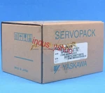 1PC New Yaskawa SGDL-04AP Servo Drive. Fixed Price $300.75.