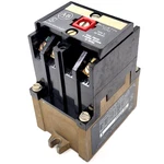 700-P200A1 Allen-bradley Control Relay W/ 120V Coil Next Day Option. Fixed Price $34.99.
