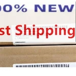 6SN1118-0NH00-0AA1 New Siemens Simodrive 611 Control Unit. Fixed Price $1539.45.