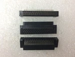 FCN-235J068-G/0 Fujitsu Conn Skt Pos 2.54MM Solder Ra Thru-hole 1 Unit. Fixed Price $19.80.