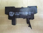 Allen Bradley 700-HN122 Relay Socket 700HN122. Fixed Price $9.44.
