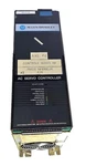 Allen Bradley 1391B-ESAA15-AQB Servo Controller. Fixed Price $699.00.