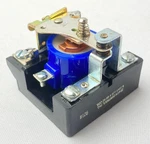 Zenith Control K-1049 Relay. Fixed Price $180.00.