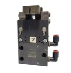 Sommer Automatic Gripper Module ( ). Fixed Price $179.99.
