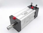 Turn-act 632-5S1-400 Actuator. Fixed Price $527.99.