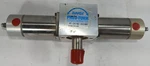 New Bimba PT-247180-A1C1MR Double-acting Pneumatic Cylinder Nnb **make Offer**. Fixed Price $901.49.