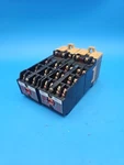 Lot Of Allen Bradley 700-PK1200A1 110/115-120 Volt Relays 700PK1200A1. Fixed Price $34.98.