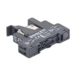 Weidm Ller Src 2C0 New Nspp ID908200020 PLC2DAY In Stock At Plc.... Fixed Price $11.99.