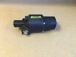 Swagelok Whitey 153SR Spring Return Pneumatic Actuator (kb). Fixed Price $100.00.