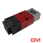 Afag Gripper Module GM20 Pneumatic. Fixed Price $50.27.