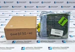 Honeywell 50025613-001 Circuit Board For Analog Input Module. Fixed Price $322.99.