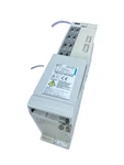 Mitsubishi MDS-B-SP-110 Servo Drive MDSBSP110 Overnight Shipping. Fixed Price $1002.89.