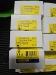 Square D 8501KPR12V36 ,coil 50/60 Hz 10. Fixed Price $18.00.