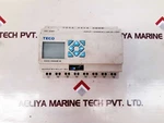 Teco SG2- 20HR-D Programmable Logic Relay. Fixed Price $163.87.