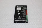 7115 Advance Motion Controls 7008450/D Brush Type Pwm Servo Amplifier. Fixed Price $275.00.