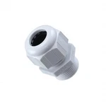 2PC Altech Corporation 5308 902 Cable Gland 9-18.01MM 3/4" Npt. Fixed Price $12.54.