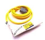New Square 9007-XA7309D Reed Switch 9007XA7309D. Fixed Price $160.00.