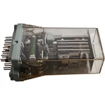 New Asea Combiflex Rxms Rk 216 263-AD 24V Plc Relay Module. Fixed Price $59.99.