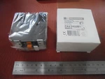Telemecanique Control Relay CA2 DN22B7. Fixed Price $26.89.