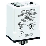 Macromatic LCP2B250F2 Control Relay,single Pump DOWN,120V 31EL61. Fixed Price $82.49.