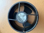 New Orion OA254AN-22-1TBXC Axial Fan 230VAC 254MM 50/60HZ Industrial. Fixed Price $85.99.