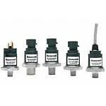 Honeywell MLH010BGD01B. Fixed Price $407.45.